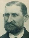 Record image of Lars Christiansen
