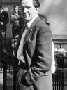 Record image of Jan Otto Elvin Bengtsson