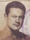 Record image of Joaquin Martinez Perez