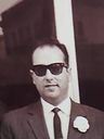 Record image of Antonio Ruiz Sanchez