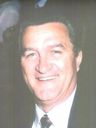 Record image of LUIS GARCIA (Born VALDEVIA)