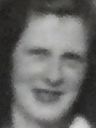Record image of Margit Lissen Ingeborg Gunnarsson