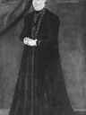 Record image of Anna von Hessen, Pfalzgräfin und Herzogin von der Pfalz-Zweibrücken (born Brabant-Lothringen, Hessen)