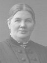 Record image of Kristina Sofia Wahlström (o.s. Wahlström f. Johansson)