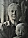 Record image of Helena Pulkki (o.s. Pohjalainen)