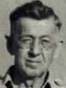 Record image of Augustus Forester