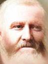 Record image of Hans Christian Jensen