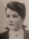 Record image of Engla Johanna Englund (born Olsson)