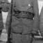 Record image of Otto Emanuel Emanuelsson