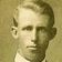Record image of Jacob Emanuel Carlson