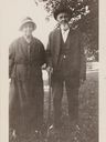 Record image of Anna Smith  (Schmidt) (geb. Tiemann)