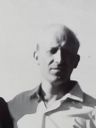 Record image of Sven Holger Westberg