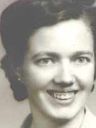 Record image of Maria Petronella Paulson (o.s. Everts)
