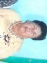 Record image of Maria Carmen reynoso (born gutierrez)