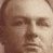 Record image of Hendrik Simon Budding