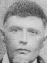 Record image of Seguine Cooper