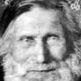 Record image of Gustaf Wilhelm Henriksson