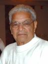 Record image of Donald Lee Jones