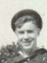 Record image of Joseph William Huss