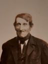 Record image of Andreas Seidl