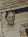 Record image of Anne Olsdr Lislien (født Pukverket), Olsen