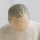 Record image of Daniel Laurin