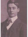 Record image of Harry A. Martin