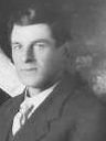 Record image of Walter Andrew Martin