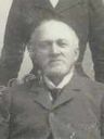 Record image of Henry Copley