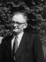 Record image of Erich Heupel,   Eiershausen