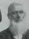 Record image of Anderson Stroud