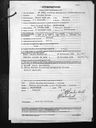 Record image of Johanna Helena LE ROUX (geb. HILLEBRAND)