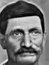 Record image of George Mason Lee