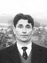 Record image of ANGEL ALVAREZ RODRIGUEZ