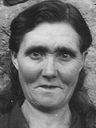 Record image of VIRGINIA ALVAREZ RODRIGUEZ (nacida ALVAREZ PEREZ)