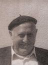 Record image of MANUEL RODRIGUEZ FERNANDEZ