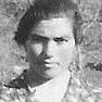 Record image of DEMETRIA ALONSO FERNANDEZ (born RODRIGUEZ  ALVAREZ)
