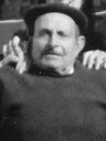 Record image of VENTURA MARTINEZ FERNANDEZ