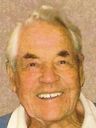 Record image of Brian Joseph THOMPSON