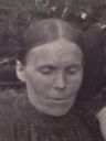 Record image of Maria Josefina NN Eriksson (o.s. Jernberg)