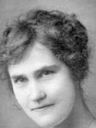 Record image of Inga Josephine Reid (nacida Olsen)