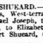 Record image of Elizabeth Renwick Devitt (born Shueard)