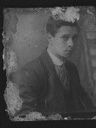 Record image of John Joseph O' Reilly
