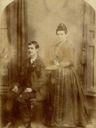 Record image of Joseph Edward Reilly
