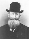 Record image of George Herbert Ling