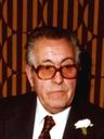 Record image of Jesús Rodríguez de la Fuente