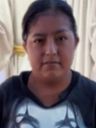 Record image of guadalupe Martinez garcia