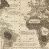 Record image of Martha Maria Streso / Erasmus / du Plooy, a1b3 (born van Nimwegen)