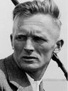 Record image of Hans Schulz