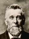 Record image of John Brosius